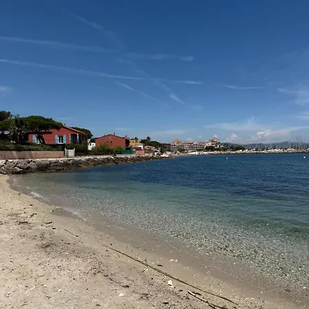 La Marine' * Hyeres